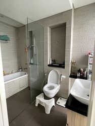 Charlton 27 (D19), Terrace #393385471